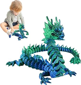 71+zbLmEtdL._AC_UF350, 71+zbLmEtdL._AC_UF350,